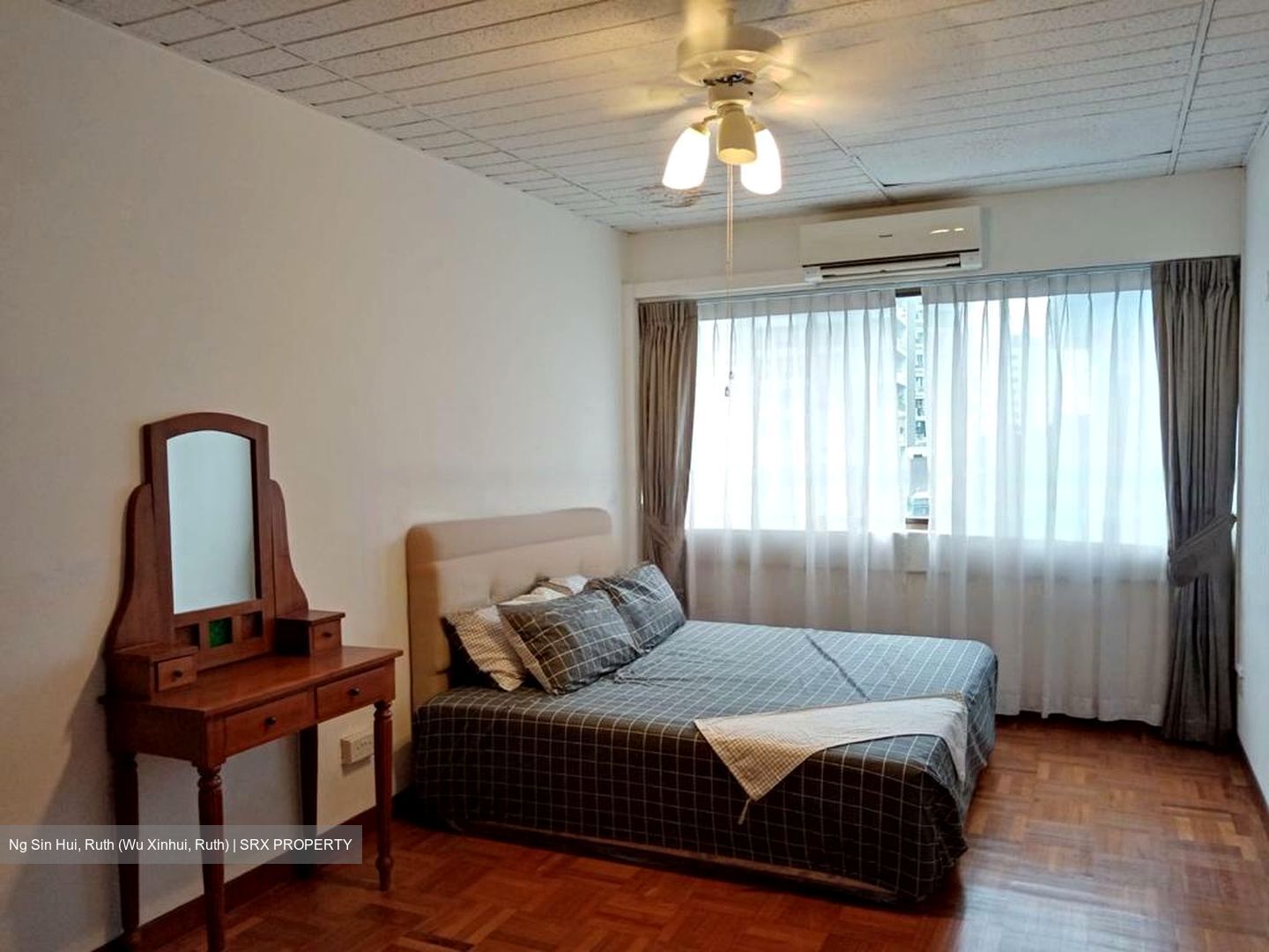 The Cairnhill (D9), Condominium #507578251